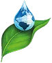 Meteor Systems logo