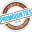 Events 2 Remember logo