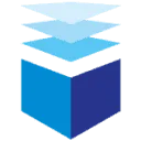 SpatiumPark logo