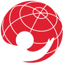 Atlas Fireproofing BV logo