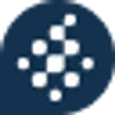 ILSA.tech logo