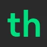 Toolshero.com logo