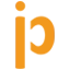 Ident Projects B.V. logo