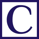 CareLyn.nl logo