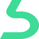 Balanz Energy logo