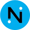Node Design logo