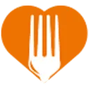 Voedselbank Elburg-Oldebroek logo
