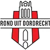 Rond Uit Dordrecht logo
