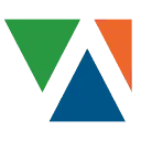Verax logo
