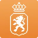 KWPN logo
