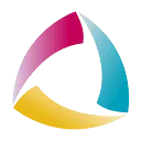 Slot Reclame logo
