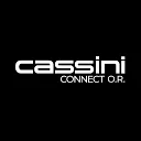 Cassini Technologies logo