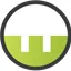 Logo van Virida BV