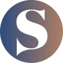 Signpost Six logo
