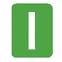Logo van Infocare China