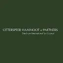 OHP logo