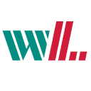 Wegenbouw Lansink B.V. logo