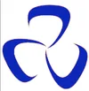 Capital Equipment Partners logo