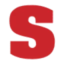 MAGNEDS logo