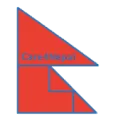 Stichting Care4Nepal logo