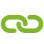 Toolnation logo