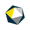 CTS GLOBAL logo