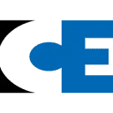 Coolen Expertise logo