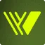 Imagine Event AND Partyverhuur logo