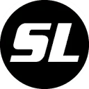 SoundLink logo