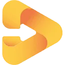 VideoExpress logo