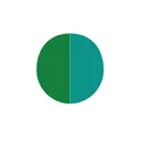 Hoveniersplanning logo
