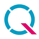 Qwintess logo