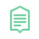 Sprekershuys logo