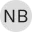 NY BÖRJAN logo