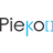 Piekoo logo