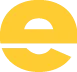 Vivens Nederland logo
