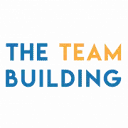 The Team Building logo