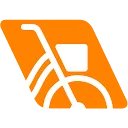 fietsonline.com logo