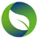 Pack-Store.com logo
