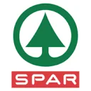 SPAR International logo