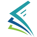 FinNoDev logo