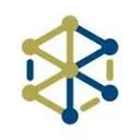 BRDG Advies logo