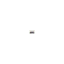U.V.S.V./N.V.V.S.U. logo