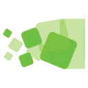 Jetten Digital Advertising logo