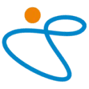 InControl Enterprise Dynamics logo
