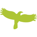 Academie Kraaybeekerhof logo