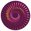Parere Interim HR management logo