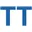 De Tafeltenniswinkel logo