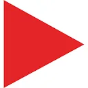 Golfcentrum De Hoge Dijk logo