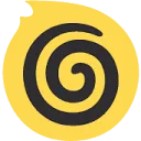 Game Tailors logo